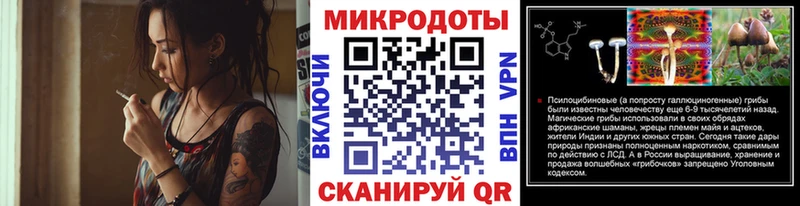 Псилоцибиновые грибы мицелий  купить наркотик  Валдай 
